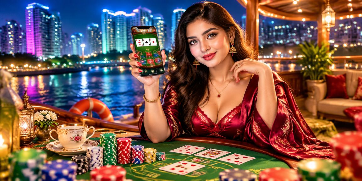 bd180