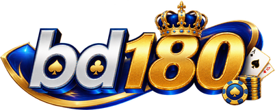bd180 লোগো